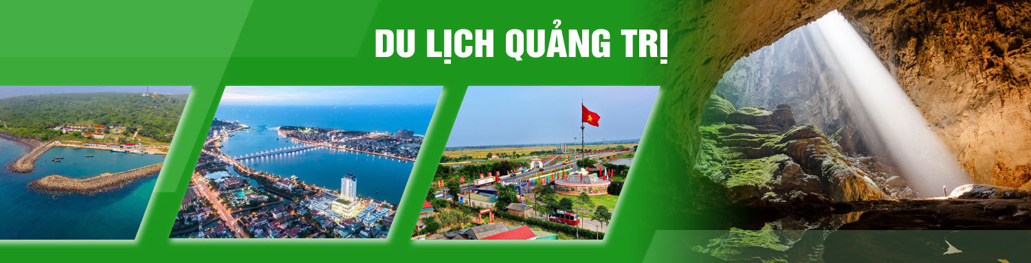 du-lich-quang-tri.jpg