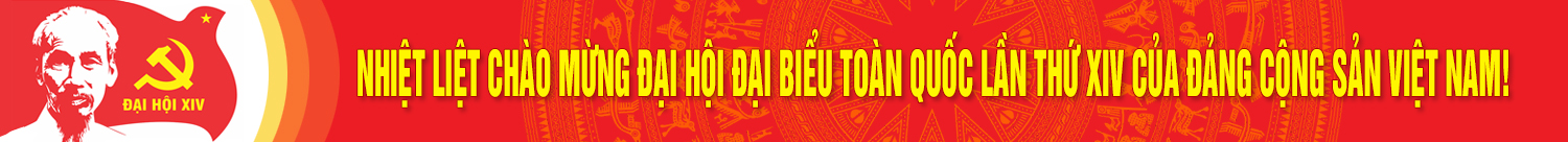 BANNER DAI HOI DANG 2.jpg