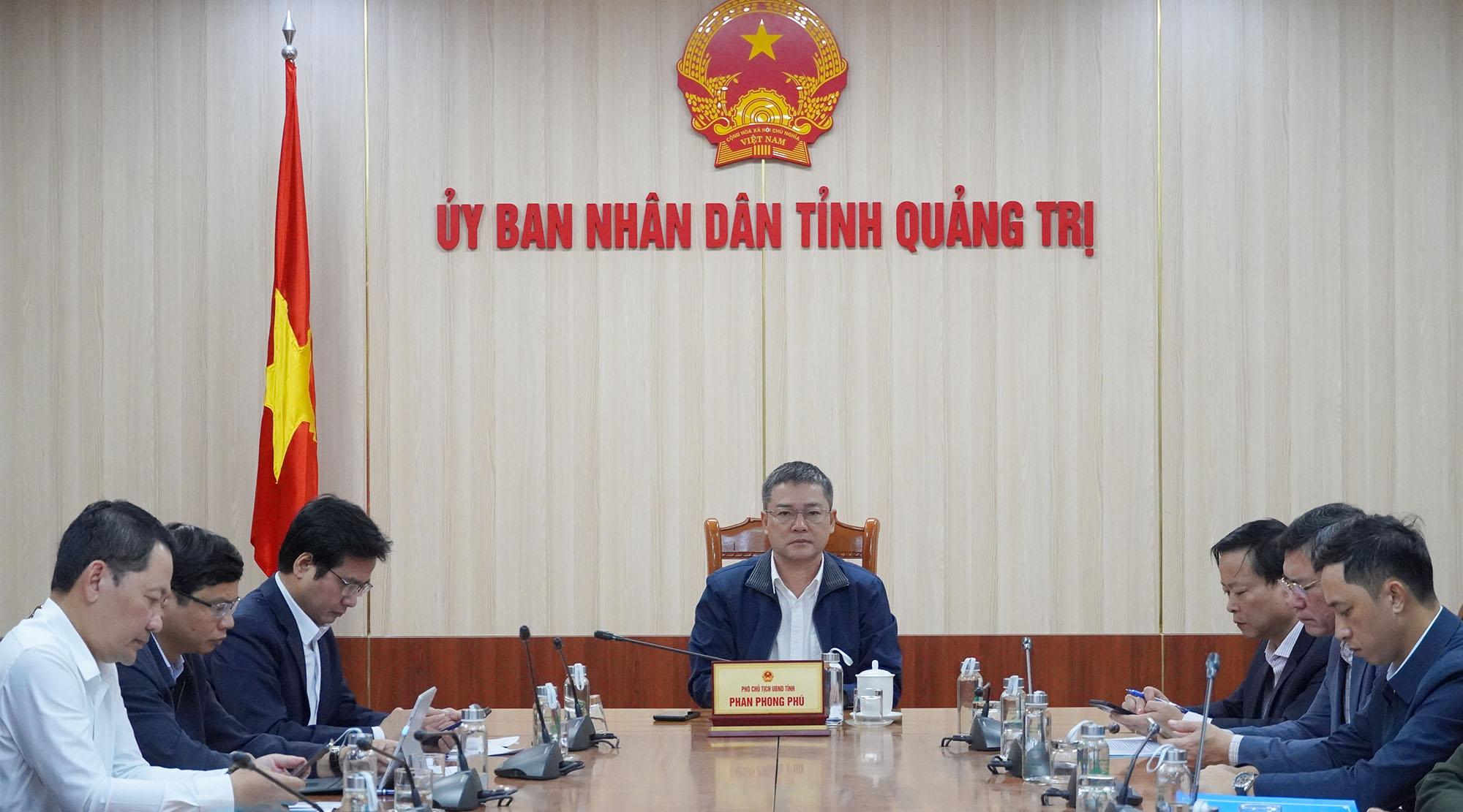 Bộ Xây dựng: Triển khai nhiệm vụ năm 2026