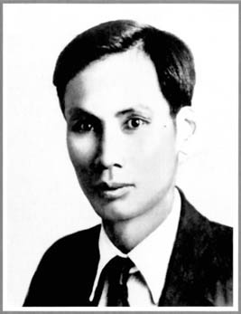 Chân dung về Bác Hồ Chí Minh