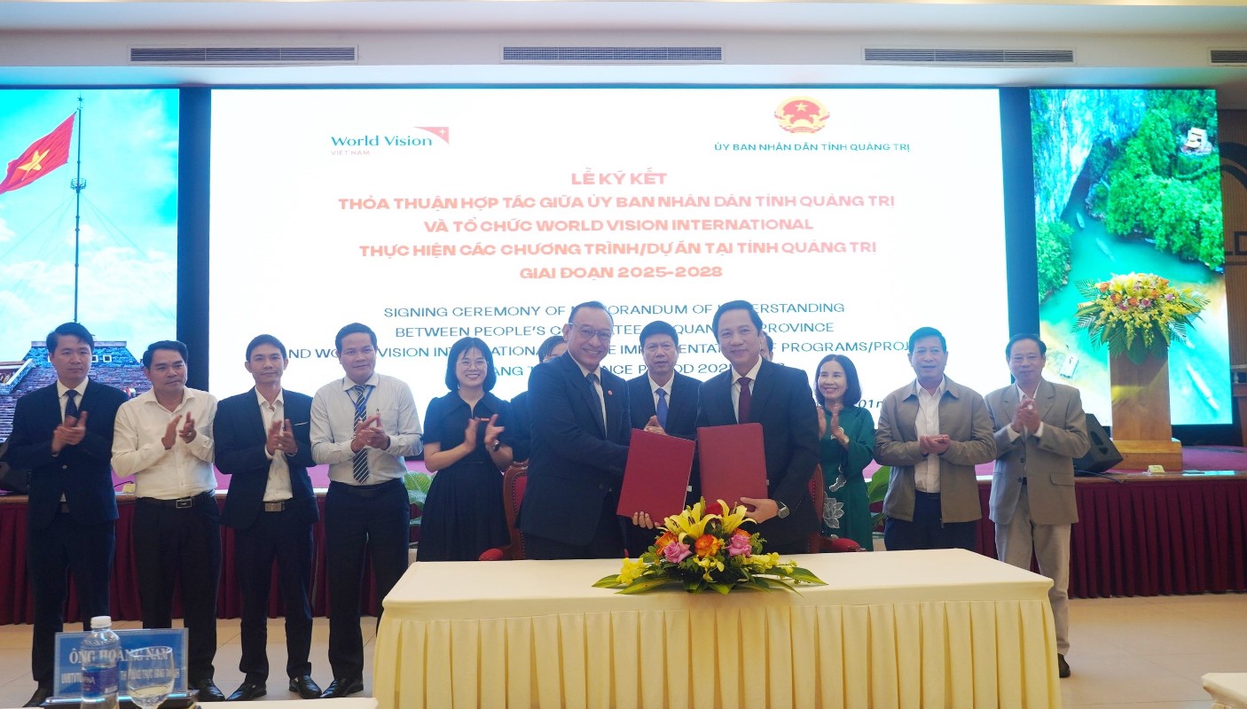 Triển khai các hoạt động thông tin đối ngoại, sự kiện tuyên truyền, quảng bá hình ảnh, tiềm năng phát triển kinh tế - xã hội của tỉnh