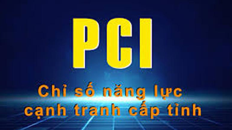 Phấn đấu đưa Chỉ số PCI của tỉnh Quảng Trị sau sáp nhập nằm trong nhóm 20 tỉnh, thành phố dẫn đầu cả nước