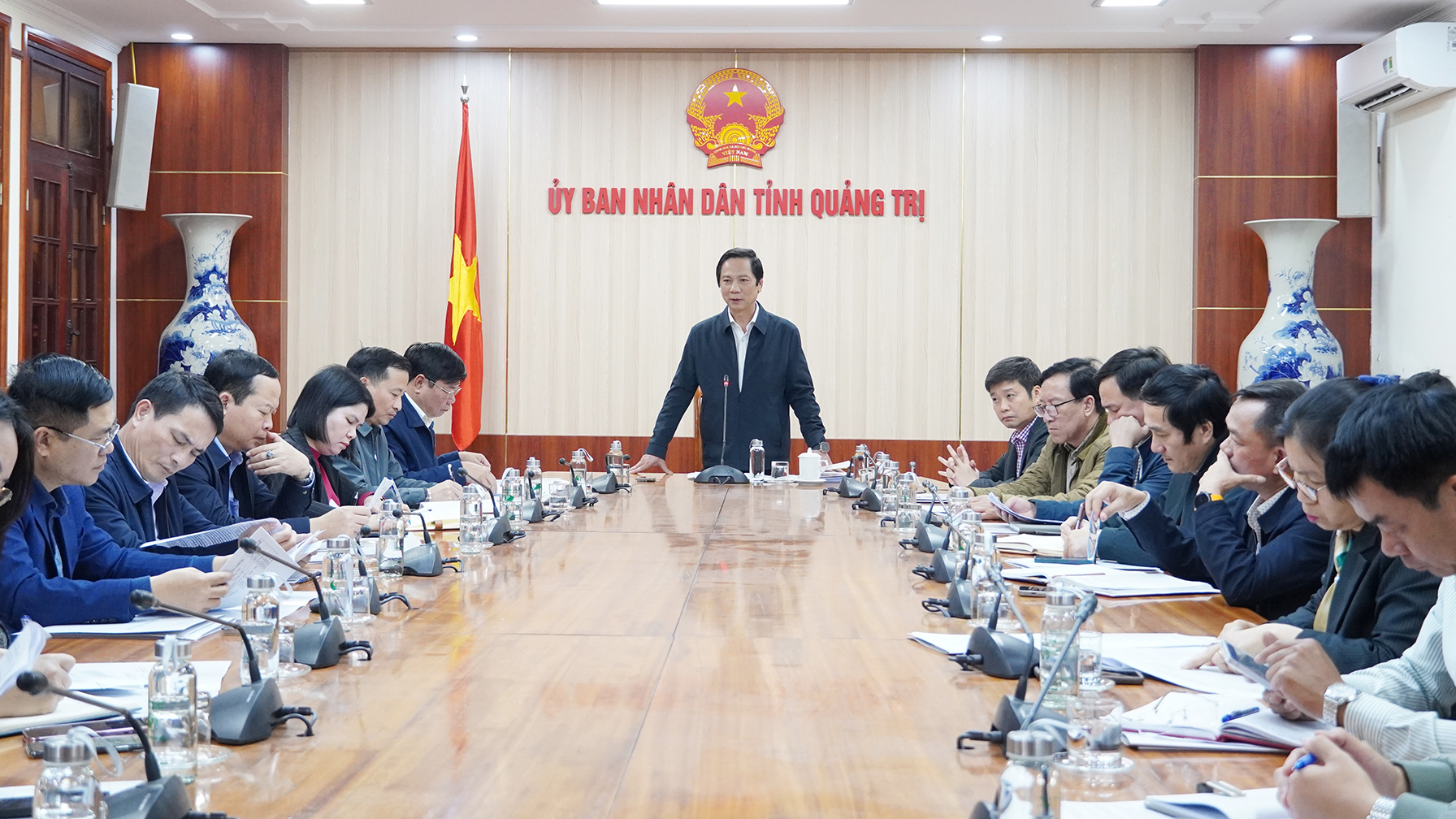 Năm 2025, thu ngân sách từ đất đai vượt 43,4% kế hoạch