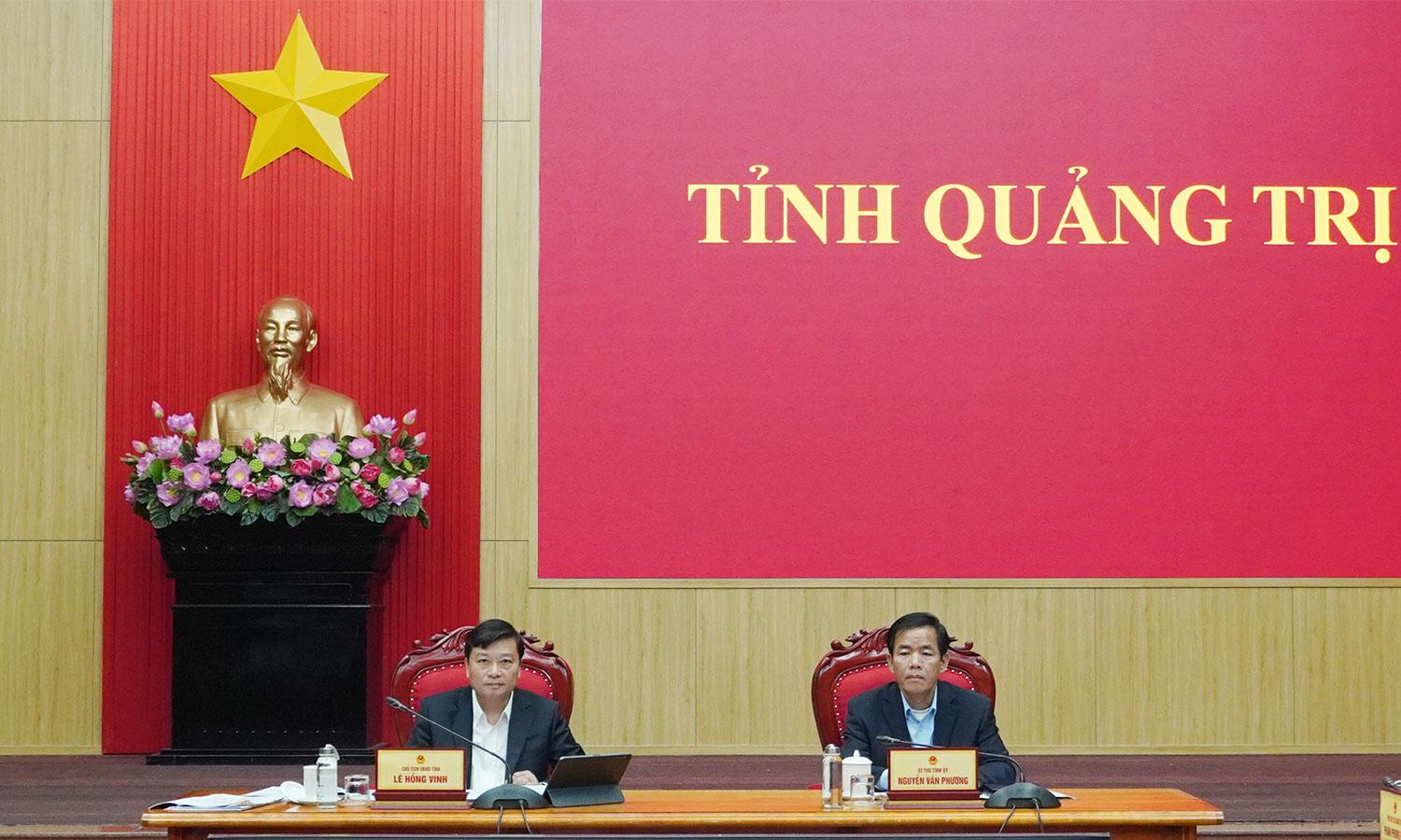 Hội nghị sơ kết 