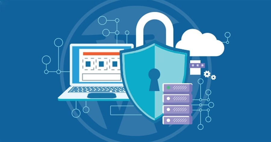 Tăng cường công tác bảo vệ bí mật nhà nước trong tình hình mới