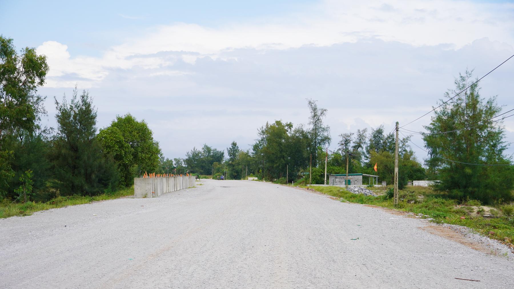 Đốc thúc tiến độ các dự án chỉ được phép thực hiện và giải ngân đến hết ngày 31/12/2025