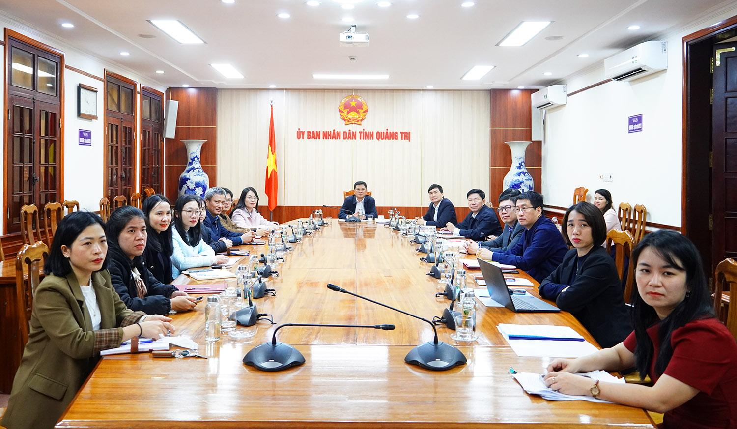 Công bố kết quả sơ bộ Tổng điều tra nông thôn, nông nghiệp năm 2025